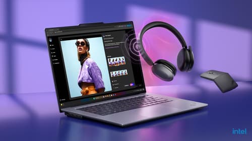 TP X9-15P G1 UX7 358H 32G 1T 11P — view 17