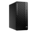 HP PD4 TWR G1I U5-235 16/512 W11P thumbnail 2