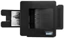 ^HP LJ ENT M806DN 56PPM A3 thumbnail 5