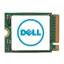 Dell - SSD - 1 TB - internal - M.2 2230 - PCIe 4.0 x4 (NVMe) thumbnail 1