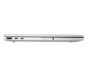 HP EB8 G1A 13 R7-250 32/1TB AI W11P thumbnail 8