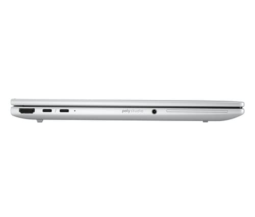HP EB8 G1A 13 R7-250 32/1TB AI W11P — view 9