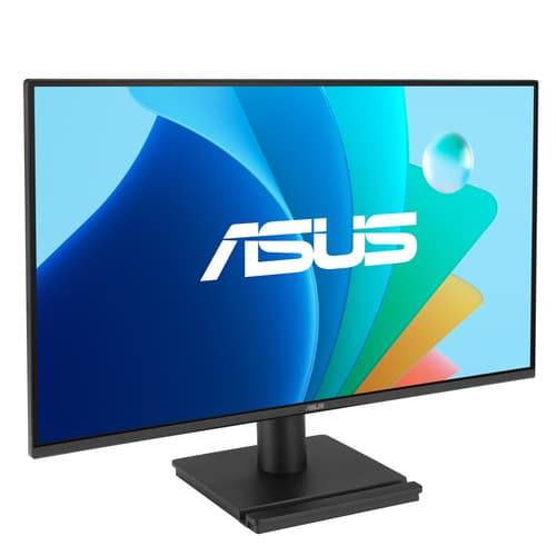 ASUS VA249HG Eye Care Gaming Monitor - 2 — view 5