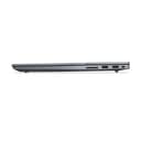 Lenovo ThinkBook 16 G7 QOY 21NH
