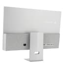 ASUS ZenScreen Smart MS27UC - 27-inch thumbnail 3
