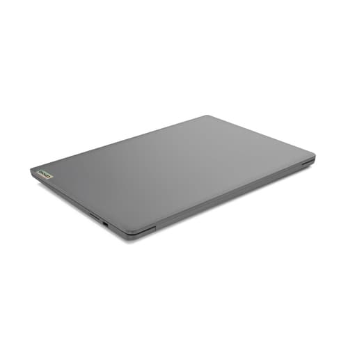 IP3 17 PG7505 4GB 128GB W11S — view 10