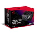Asus Accessories Power Supply thumbnail 16