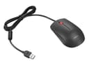 FINGERPRINT BIOMETRIC USB MOUSE GEN3 thumbnail 3