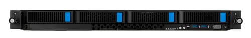 RS500A-E12-RS4U/1G/1.6kW/4NVMe/OCP/GPU — view 6