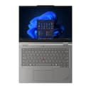 Lenovo ThinkPad L13 2-in-1 Gen 6 - 13.3" - Intel Core Ultra 7 - 255U - 16 GB RAM - 512 GB SSD - UK