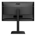 AOC 24E4CV 24" IPS Monitor 1920x1080