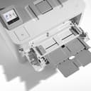 HLL8240CDW COMPACT COLOUR LED thumbnail 6