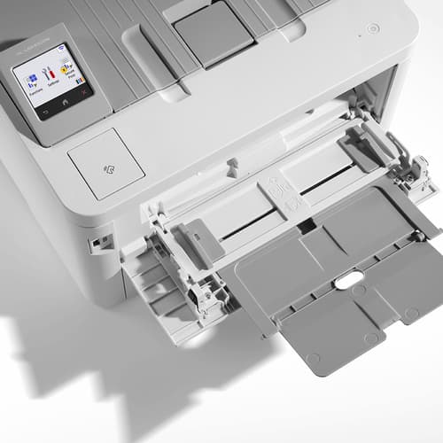 HLL8240CDW COMPACT COLOUR LED — view 7