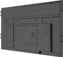 Viewsonic CDE86G3-1C thumbnail 8