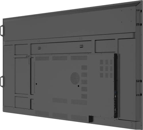 Viewsonic CDE86G3-1C — view 9