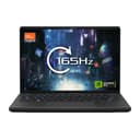 ROG ZEPH 14 R9-7940HS 32GB/1TB 4080 thumbnail 1