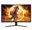 AOC Gaming CQ32G4VE