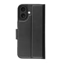 Oslo Pro MS-iPhone 17-BK thumbnail 3
