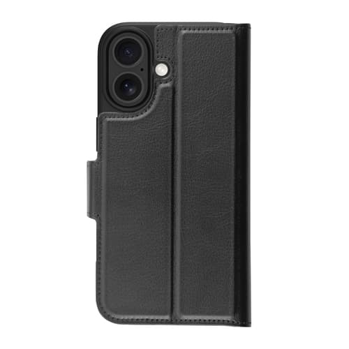 Oslo Pro MS-iPhone 17-BK — view 4