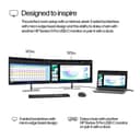 HP 527pq - Series 5 Pro