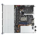 RS300-E12-RS4/450W thumbnail 7