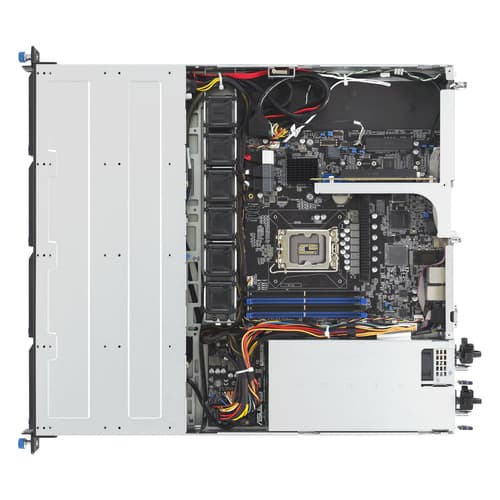 RS300-E12-RS4/450W — view 8