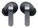 BUDS4 PRO BLACK thumbnail 1
