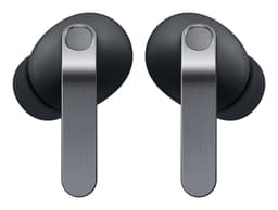 BUDS4 PRO BLACK