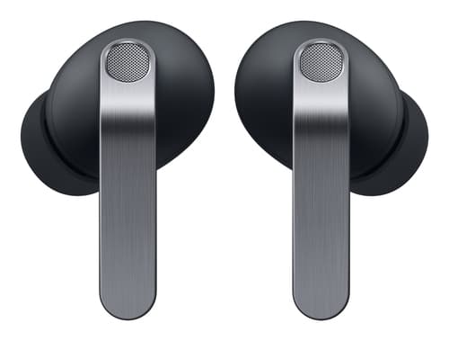 BUDS4 PRO BLACK
