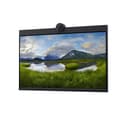 Dell 24 Video Conferencing Monitor P2424HEB