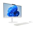 24-CU0009NA C5 120U 8GB 512GB W11 thumbnail 2