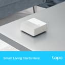 SMART HUB thumbnail 3