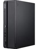 PRO DP80 A14G I7 14700 BB thumbnail 2