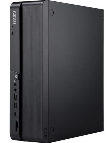 PRO DP80 A14G I7 14700 BB — view 3