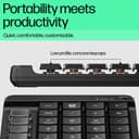 HP 435 PROGRAMMABLE BT WL KEYPAD thumbnail 5