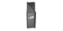 ASUS NETWORKING NETWORK thumbnail 9