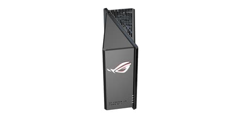 ASUS NETWORKING NETWORK — view 10