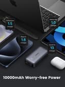 UGREEN POWER thumbnail 9