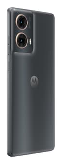 MOTOROLA G85 GREY thumbnail 3
