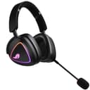 Asus Accessories HEADPHONES thumbnail 3