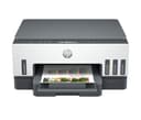 HP Smart Tank 7008 All-in-One Printer W-Con'tl EUR GB,IE,Nordic,Baltic-mul lo thumbnail 1