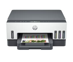 HP Smart Tank 7008 All-in-One Printer W-Con'tl EUR GB,IE,Nordic,Baltic-mul lo