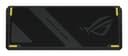 Asus Accessories Logitech Keyboards thumbnail 5