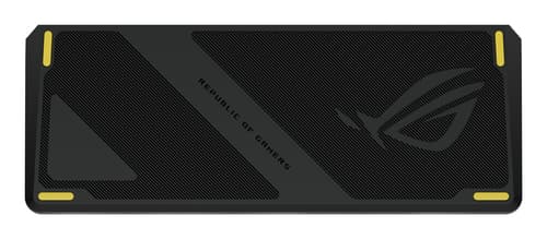Asus Accessories Logitech Keyboards — view 6