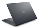 DELL MA14250 U7265H 32/1TB W11P thumbnail 6