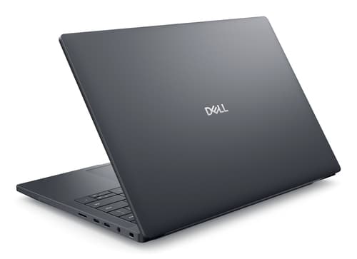 DELL MA14250 U7265H 32/1TB W11P — view 7