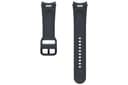 ^WATCH SPORT BAND (M/L) GRAPHITE thumbnail 4