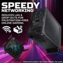 Acer Retail Fulfillment Gaming thumbnail 8