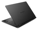 17-DB0007NA R7-8845HS 16GB 1TB 4050 thumbnail 3