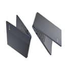 3 CB 14 MT8183 4GB 64GB CHROME BLUE thumbnail 15
